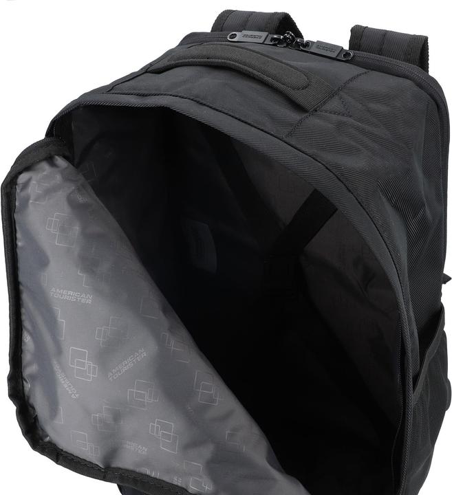 Immagine prodotto American Tourister Zaino Urban Track Cabin (25 l)