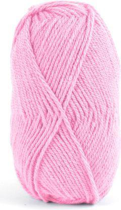 Image du produit DMC Knitty 4 (140 m)