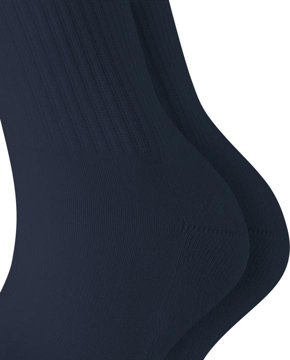 Produktbild Esprit Basic Tennis SO 2P (2er Pack, 35 - 38)