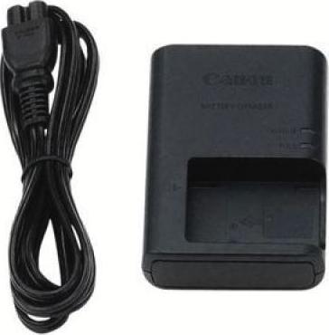 Image du produit Canon Lc-E12 (Chargeur de batterie d'appareil photo)