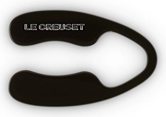 Productafbeelding Screwpull Fritz (Wijnsluiting)