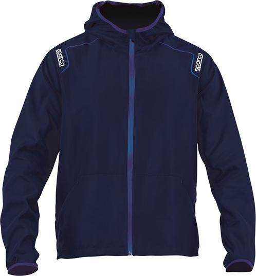 Image du produit Sparco Windstopper Wilson (3XL)