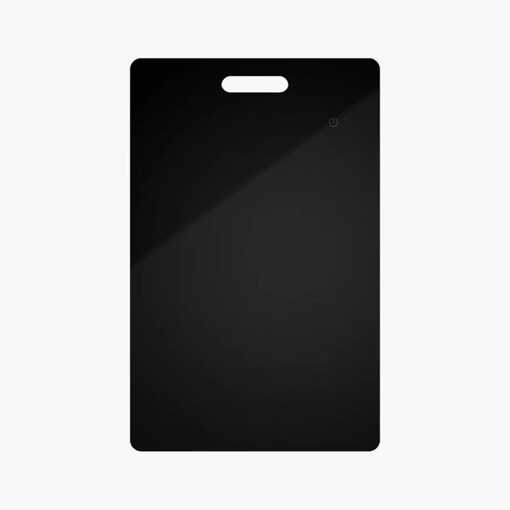 Produktbild Platyne Smart AirTag Card Apple Find My (Apple)