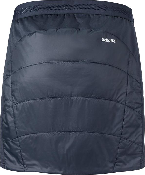 Produktbild Schöffel Women's Insulated Skirt Cascata (46)