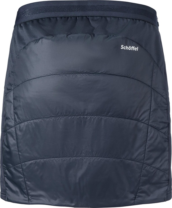 Image du produit Schöffel Jupe isolée pour femme Cascata (46, 3XL)