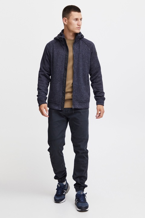 Image du produit Indicode Chillingworth - Veste - Homme (XXL)