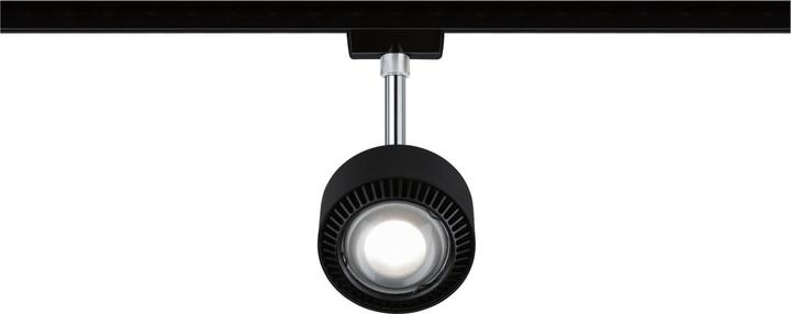 Actual product image Paulmann Urail Spot Aldan (720 lm)