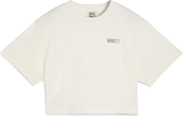 Produktbild Puma X ROSÉ Relaxed Tee (S)