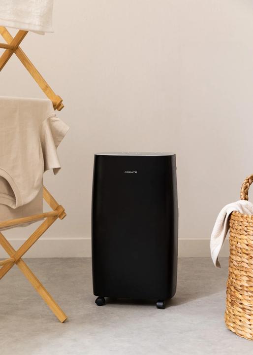 Produktbild Create Dryzone XL (40 m², 10 l/24h)