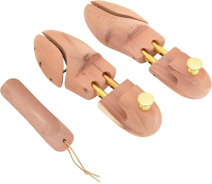 Actual product image VidaXL Niobe (45, 2 x)