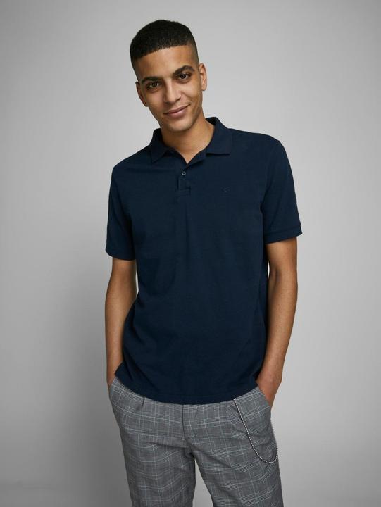 Actual product image Jack & Jones Basic (S)