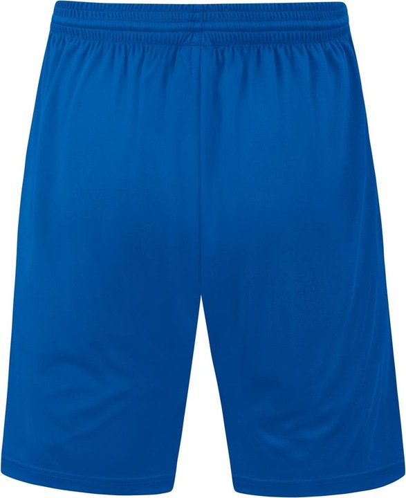 Actual product image JAKO Sports pants Allround (152)