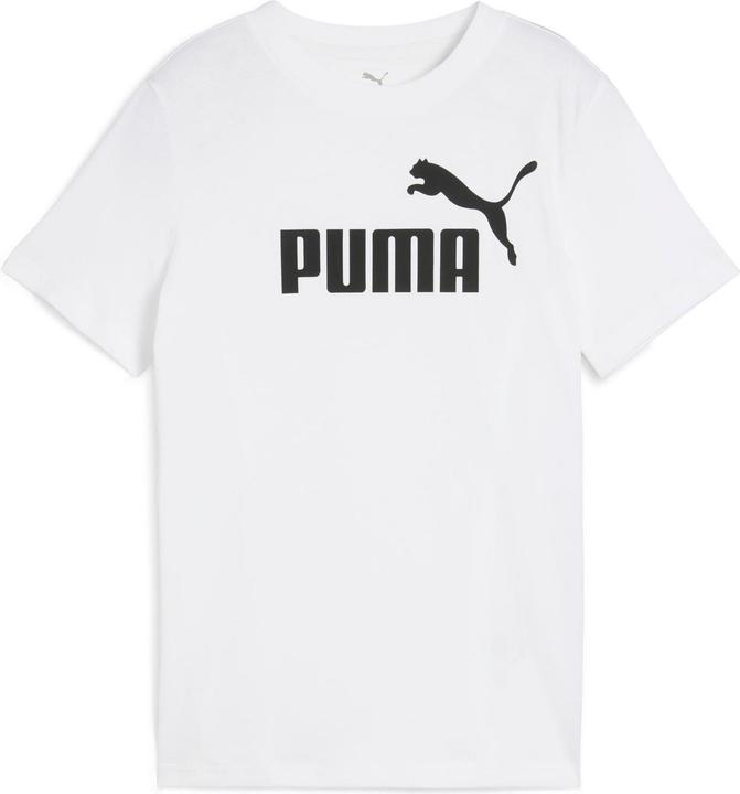 Puma White, Weiss, White