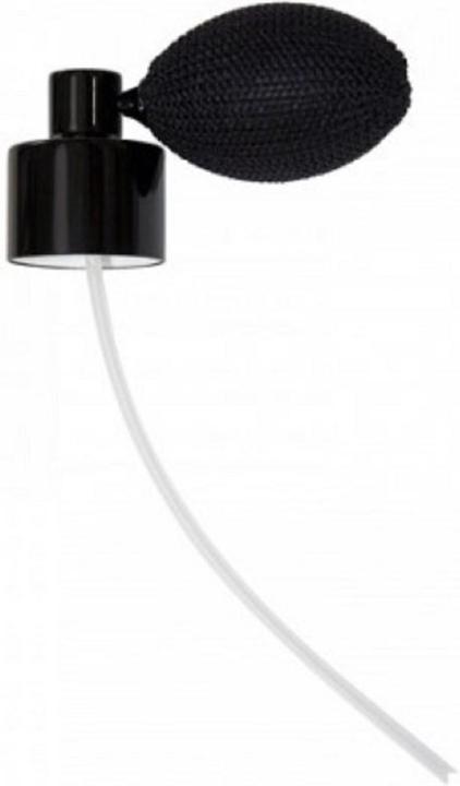 Immagine prodotto Balmain Vaporizzatore Profumo di Seta) 200 ml (200 ml)