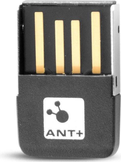 Immagine prodotto Garmin Chiavetta USB ANT Stick