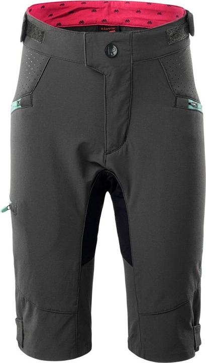 Produktbild Radvik Xray Shorts Mädchen (146)
