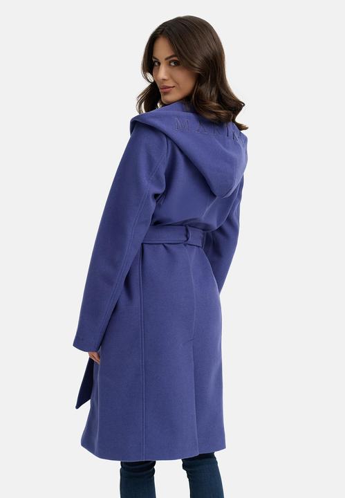Actual product image Marikoo Kailii 16 (XXL)