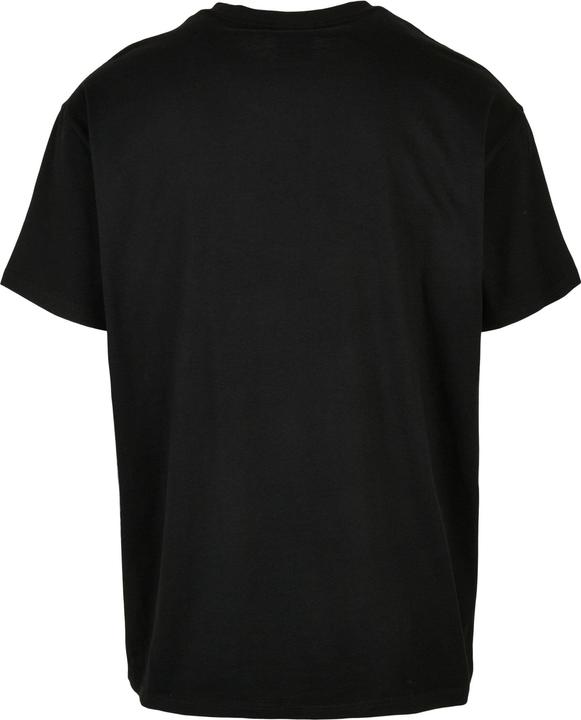 Produktbild Southpole 3D Tee (M)