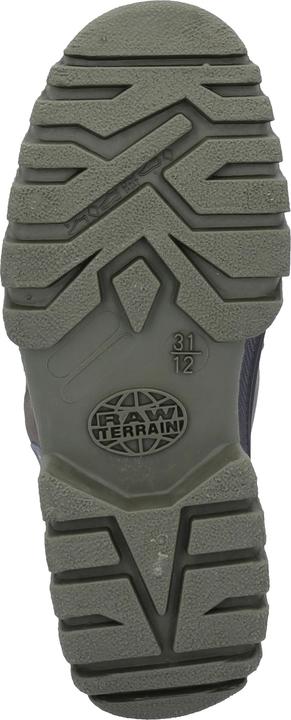 Image du produit CMP Campagnolo Ahto WP (36)