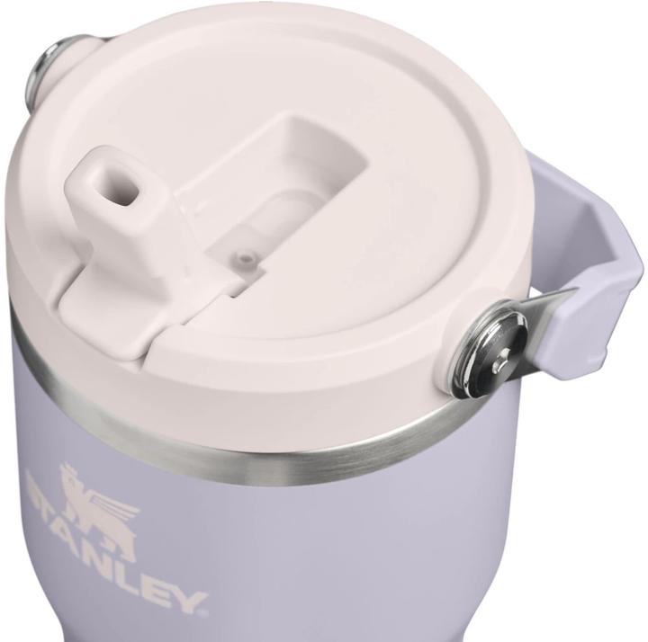 Produktbild Stanley 1913 IceFlow Flip Straw Becher (0.59 l)