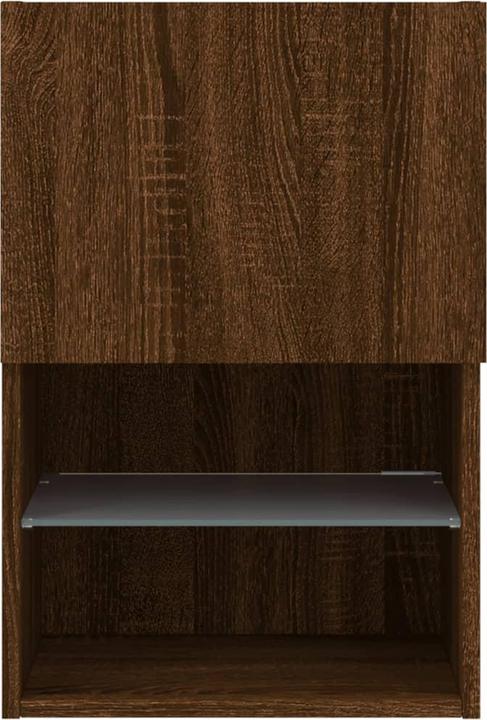 Produktbild VidaXL Jasper