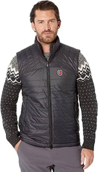 Immagine prodotto Fjällräven Gilet Expedition X-Lätt (M)