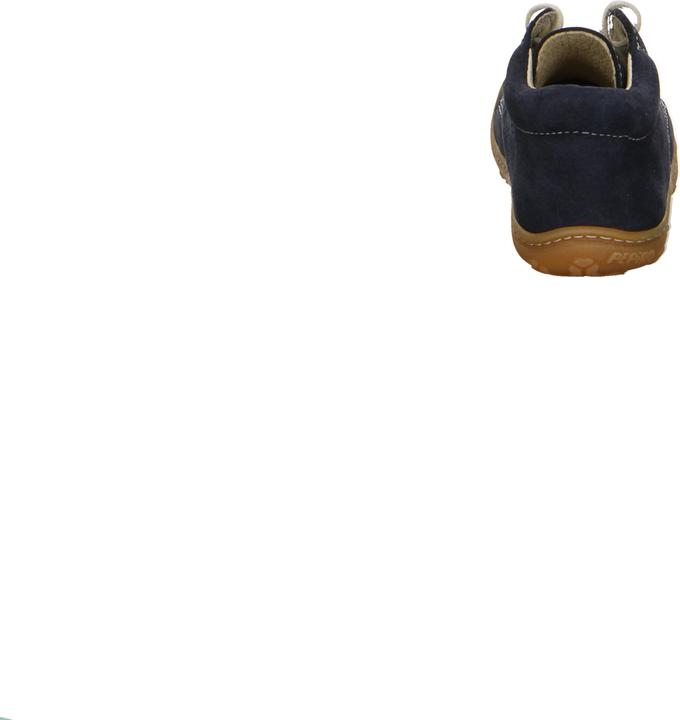 Produktbild Ricosta Lauflernschuhe (26)
