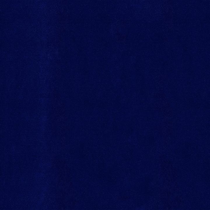 Image du produit AM.PM Tibby