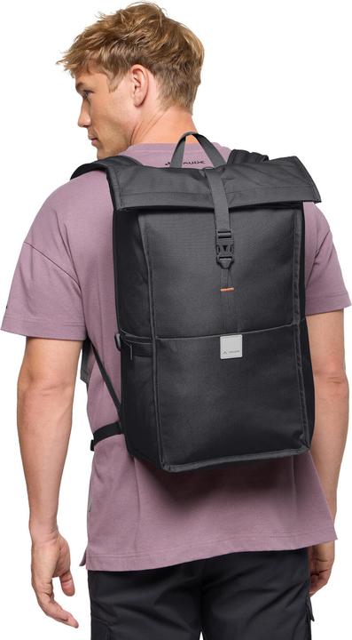 Produktbild Vaude Coreway Pack 20 (20 l)