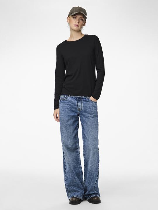 Produktbild Pieces Sirene (XL)