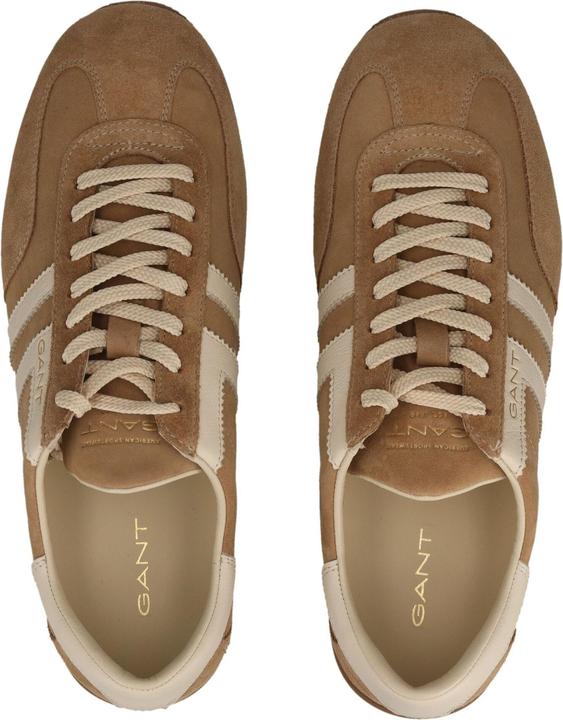 Immagine prodotto GANT Sneaker (41)