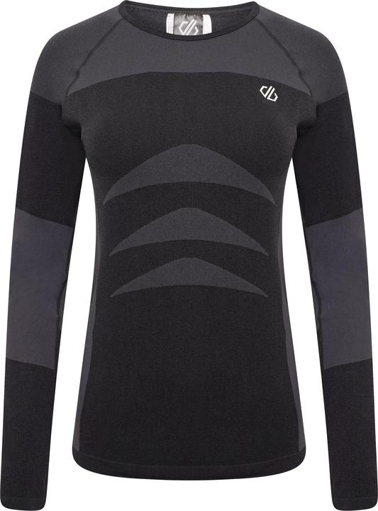 Produktbild Dare2b In The Zone II Base Layer Oberteil Langärmlig (M)