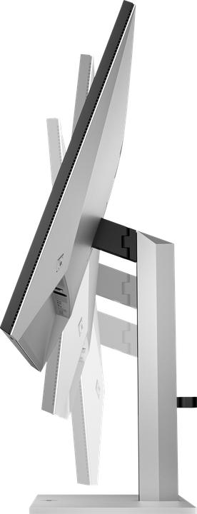 Image du produit HP Series 7 Pro 732pk Docking Display (3840 x 2160 pixels, 31.50")