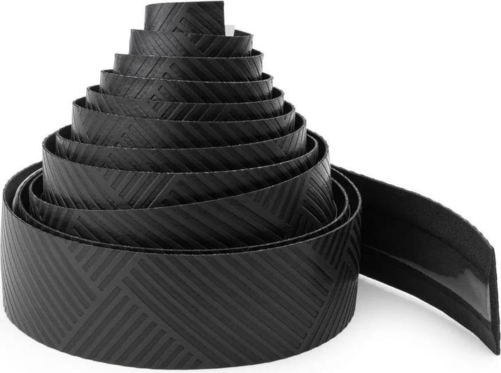 Immagine prodotto Cane Creek Thudbuster St