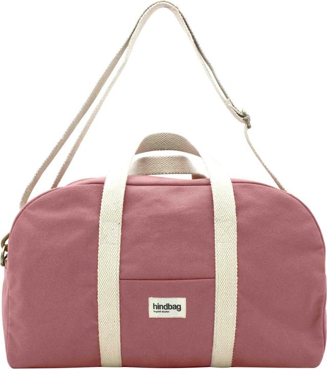 Image du produit Hindbag Charlie (21 l)