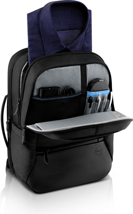 Actual product image Dell Premier (21 l)