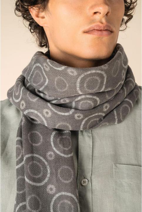 Immagine prodotto Spasso Sciarpa con motivo