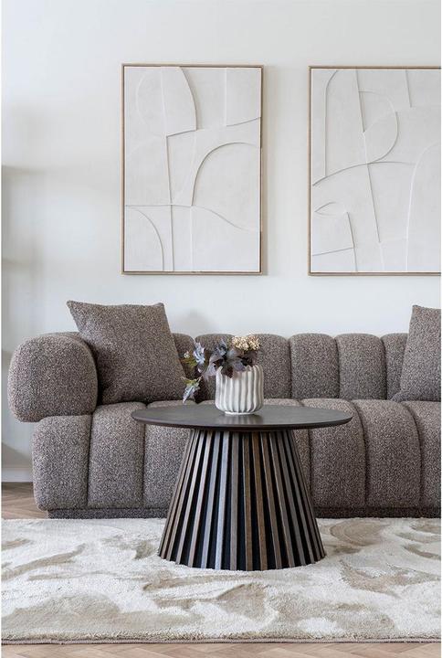 Actual product image House Nordic Osaka (70 x 45 cm)