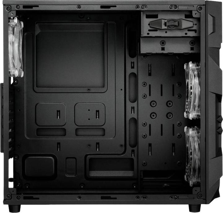 Productafbeelding Sharkoon VG7-W RGB (ATX)