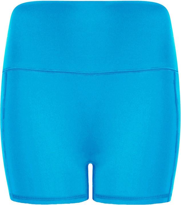 Image du produit Tombo Short (3XL)