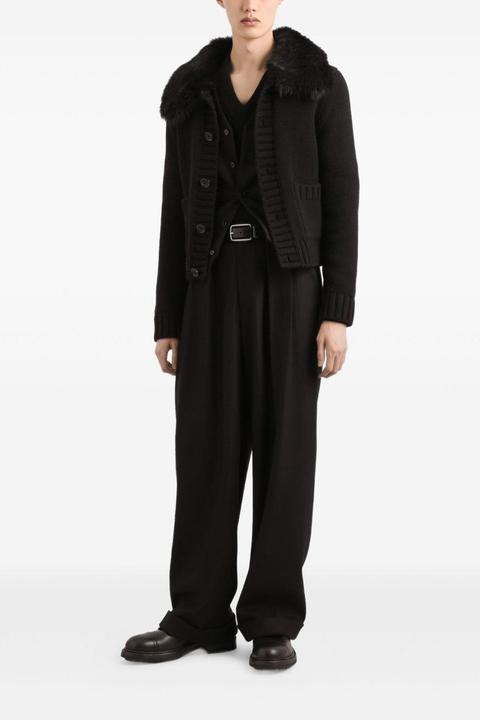 Immagine prodotto Dolce & Gabbana Rtw... Black (48)