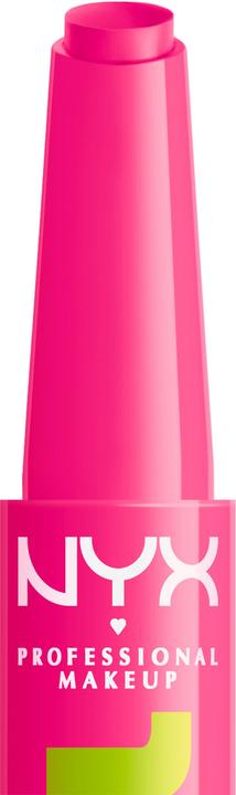 Produktbild NYX Professional Make-Up Fat Oil Slick Click (08 Thriving)