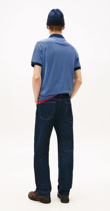 Image du produit Tommy Jeans Otis Straight Fit (32)