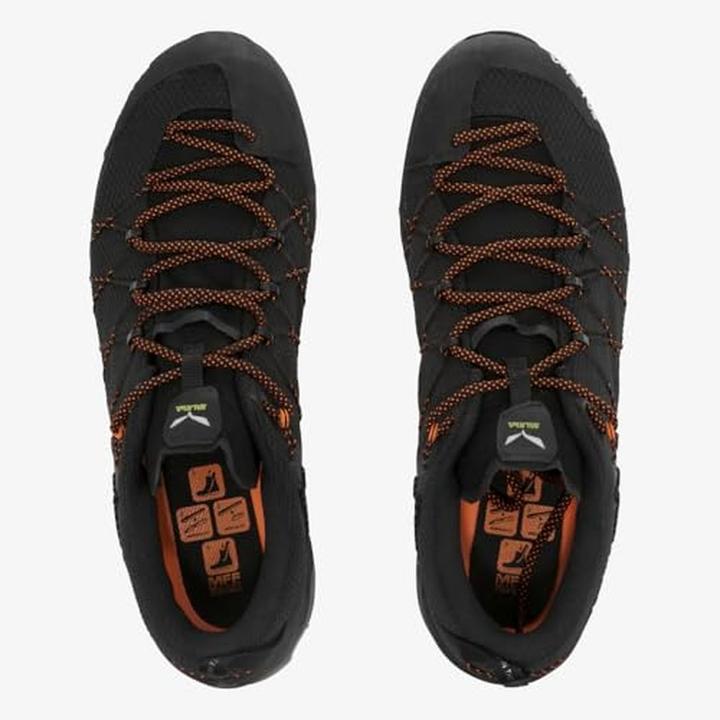 Immagine prodotto Salewa Scarpa Wildfire 2 (44)