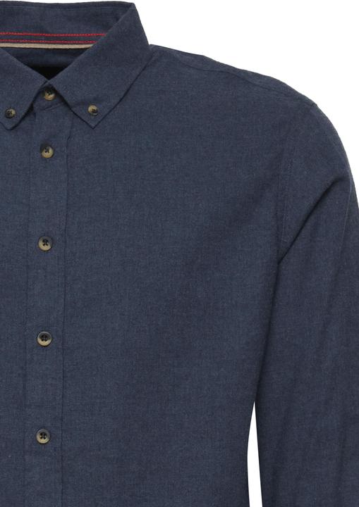 Immagine prodotto Blend Camicia BHBurley - Camicia - 20716243 (L)