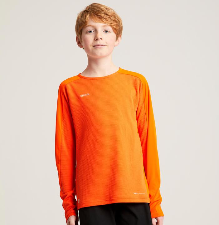 Actual product image Kipsta Viralto (134)