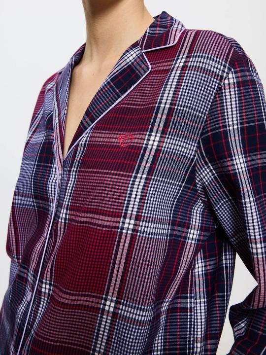Produktbild Triumph Pyjama Boyfriend (44)