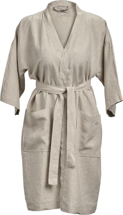 Zone Denmark Kimono Inu (Taille unique)