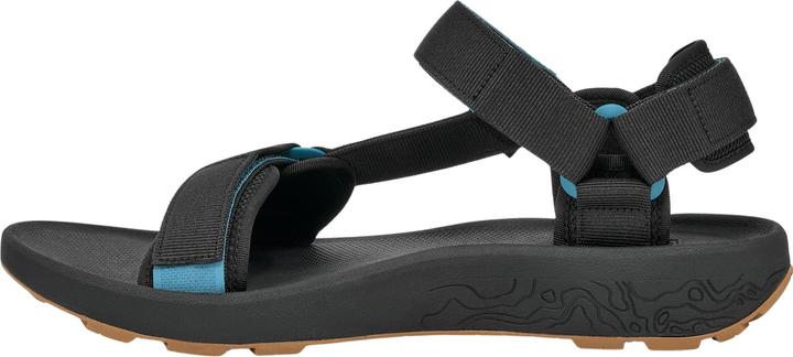 Immagine prodotto Teva 's Hydratrek Sandal (40.5)