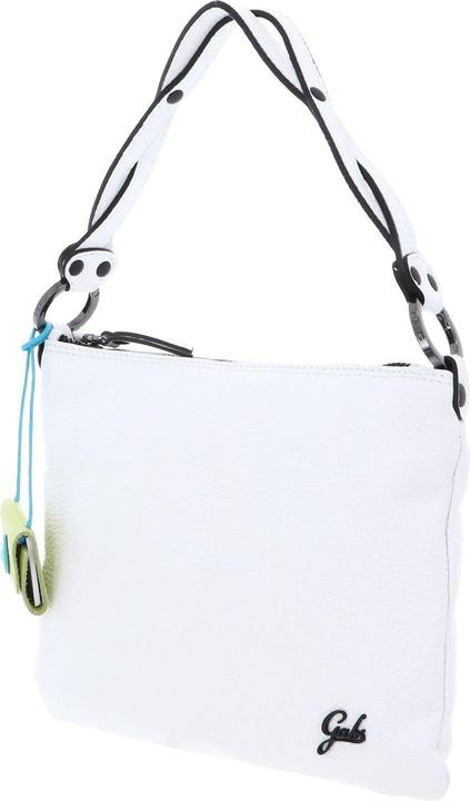 Immagine prodotto Gabs Beyonce Pochette Bag